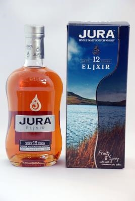 JURA