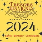 voeux 2024