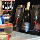 Saint valentin