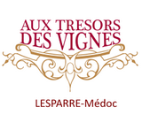 Cave aux Trésors des Vignes - Lesparre Médoc