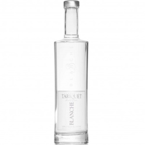 BLANCHE D’ARMAGNAC TARIQUET  
