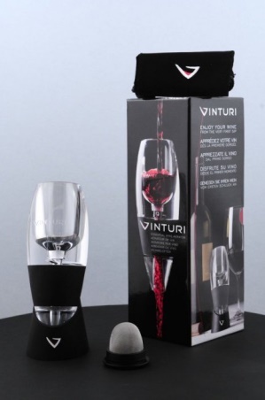 VINTURI